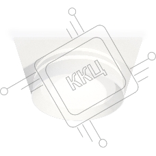 Комплект встраиваемого светильника Ambrella light XC8061021 SWH/FR белый песок/белый матовый GX53 (C8061, N8477)