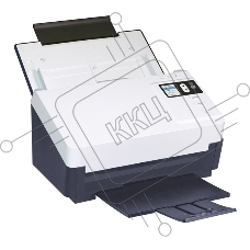 Сканер Avision AD545GN (000-1183-02G)