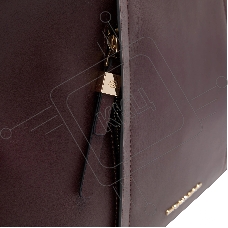 Деловая сумка женская Piquadro Circle CA6698W92/BORO с отделением для ноутбука 14