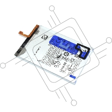 Аккумулятор для Samsung Galaxy Z Fold 6 (F956B) (EB-BF956ABY)