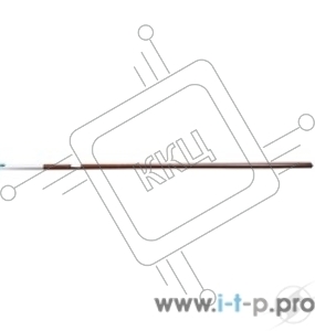 Деревянная ручка RACO, с быстрозажимным механизмом, 150 см 4230-53845