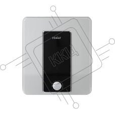 Водонагреватель Haier ES15V-Q1(R)