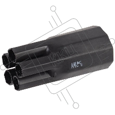 Перчатка термоус. ПТк 5х16-35 1кВ IEK UMS-CB5-4019-1304-1KV
