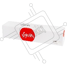 Картридж Sakura TK5195C для Kyocera Mita TASKalfa 306ci, TASKalfa 307ci, TASKalfa 308ci, синий, 7 000 к.