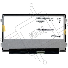 Матрица B101XTN01.1
