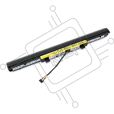 Аккумуляторная батарея для ноутбука Lenovo V310-15ISK 14.6V 41Wh
