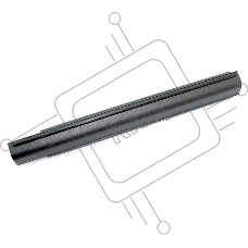 Аккумуляторная батарея для ноутбука Dell Latitude 15 3570 11.1V 5605mAh