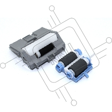 Ролики захвата и разделительная панель HP LJ M501 Pickup Roller + Separation Pad