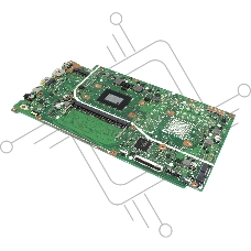 Материнская плата для Asus X512DA 4G/R3-3200U 90NB0LZ0-R00060