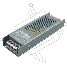 Драйвер светодиодный GDLI-S-250-IP20-PRO-12 SG