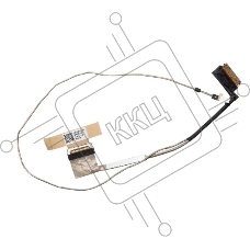 Шлейф матрицы для ноутбука Acer Aspire 3 A314-22