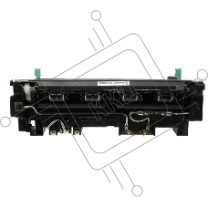 Печь Samsung/HP CLP-600/600N (JC96-04239C/JC96-03438A)