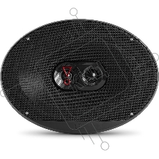 Автоколонки JBL STAGE3 9637 6