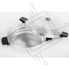 Печь-сковорода Чудо Челябинск, 500 Вт, цв/бел. упак