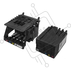 Печатающая головка HP OJ Pro 8000/8100/8600/251DW/276DW (CR324A/CM751-60126/CM751-80013A)