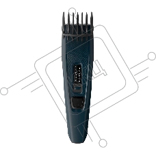 Машинка для стрижки Philips HC3505/15