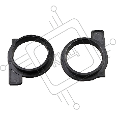 Бушинг Cet CET4390 (2HS25280) для Kyocera FS-1100/1300D/2000D тефлонового вала правый
