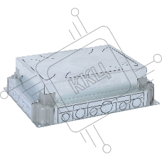 Монтажная кор. 8/12М 65-90mm
