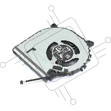 Вентилятор (кулер) для ноутбука Asus VivoBook 15 F515 X515 X515MA