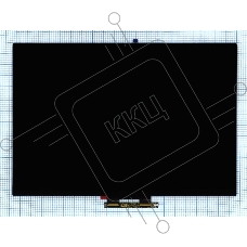 Модуль (матрица + тачскрин) для Dell TOG-140SN188AF