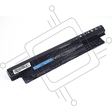 Аккумуляторная батарея для ноутбука Dell 5421-YZ 14.8V 2200mAh черная OEM