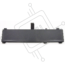 Аккумуляторная батарея для ноутбука Lenovo Legion 5 Pro 16ARH7H (L21M4PC2) 15.44V 80Wh