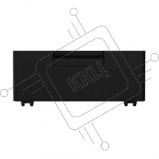 Тумба Konica Minolta Cabinet DK-518x (9967010153)