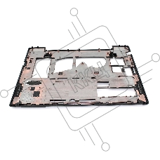 Поддон для Asus BU203UA