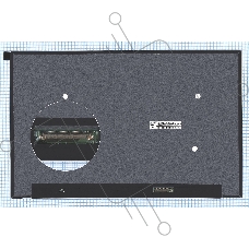 Матрица NV160WUM-NX1