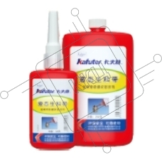 Жидкий герметик Kafuter K-0100A 50 грамм