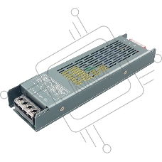 Драйвер светодиодный GDLI-S-350-IP20-PRO-12 SG