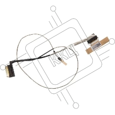 Шлейф матрицы для ноутбука Acer Aspire 3 A315-23