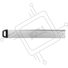 Серверный корпус Exegate Pro 2U2098L <RM 19
