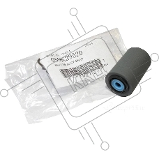 Ролик подачи DC250 