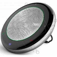 Спикерфон YEALINK CP700 UC, USB, Bluetooth, встроенная батарея, 2 встроенных микрофона, шт