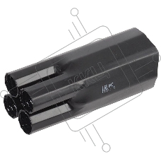 Перчатка термоус. ПТк 4х35-50 1кВ IEK UMS-CB4-5521-2006-1KV