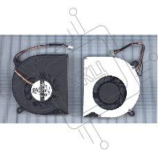 Вентилятор (кулер) для ноутбука Haier Q5T Q7 Q51 Q52