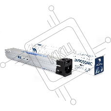 Картридж лазерный NVP совместимый NV-W9050MC Black для HP LJ Managed E87640/ E87650/ E87660 (54000k)
