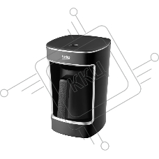 Электрическая турка Beko TKM 2341