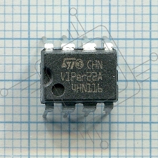 Микросхема SMSC VIPER22A