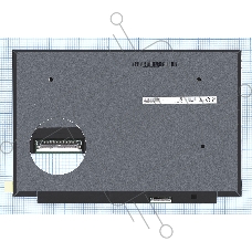 Матрица B140QAN06.S