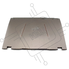 Крышка матрицы для Asus GX700 G701