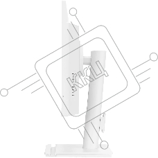 Монитор Asus 27
