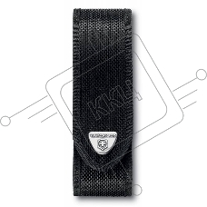 Чехол из нейлона Victorinox RANGER GRIP (4.0506.N) черный без упаковки