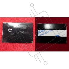 Чип ELP для Kyocera TASKalfa 250ci/300ci (TK-865) Cyan 12K (Китай)