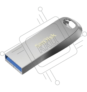 Флэш-накопитель USB3.1 32GB SDCZ74-032G-G46 SANDISK