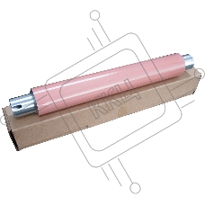 Тефлоновый вал Cet CET2446 (RB2-5948-00) для HP LaserJet 9000/9040/9050