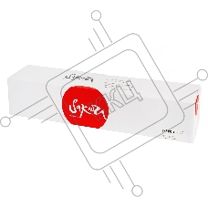 Картридж Sakura TK5195Y для Kyocera Mita TASKalfa 306ci, TASKalfa 307ci, TASKalfa 308ci, желтый, 7 000 к.