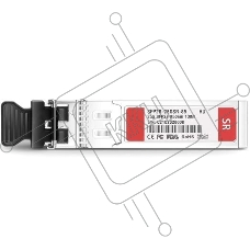 Трансивер 25GE 100M LC MM SFP-25G-SR-MP HUAWEI