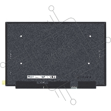Матрица B160UAK01.2